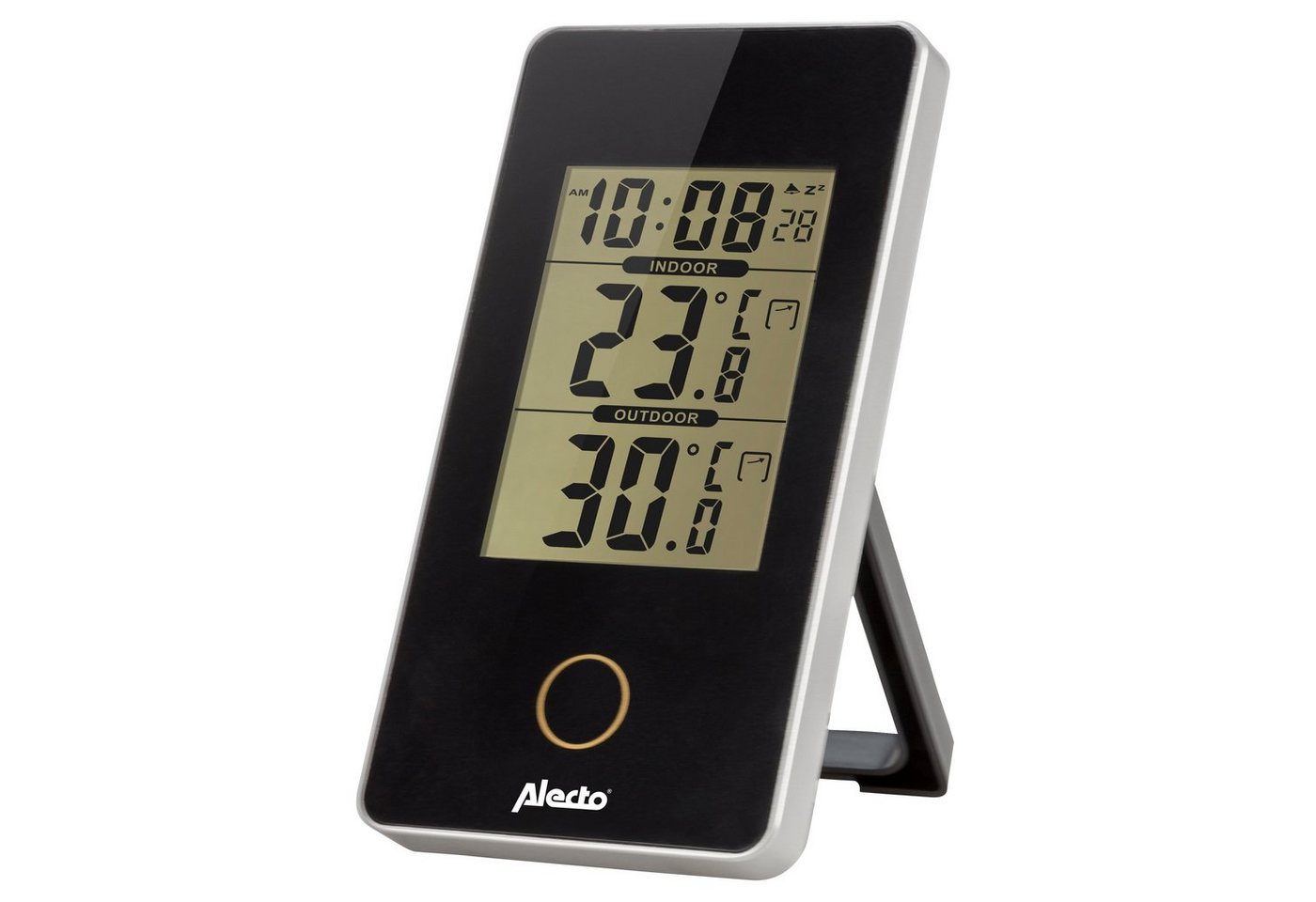 Alecto WS-150 Wetterstation von Alecto