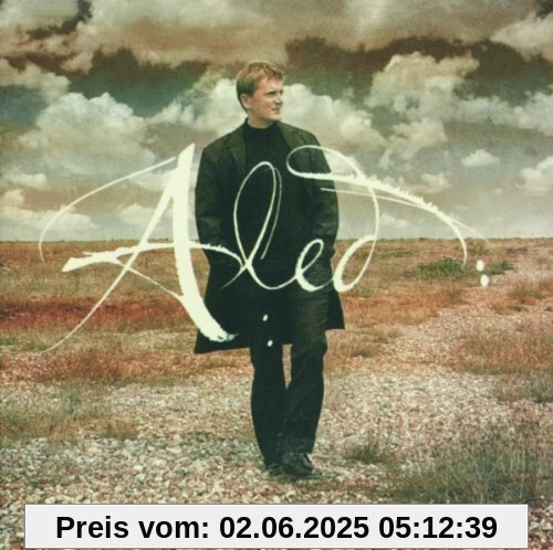 Aled Aled von Aled Jones