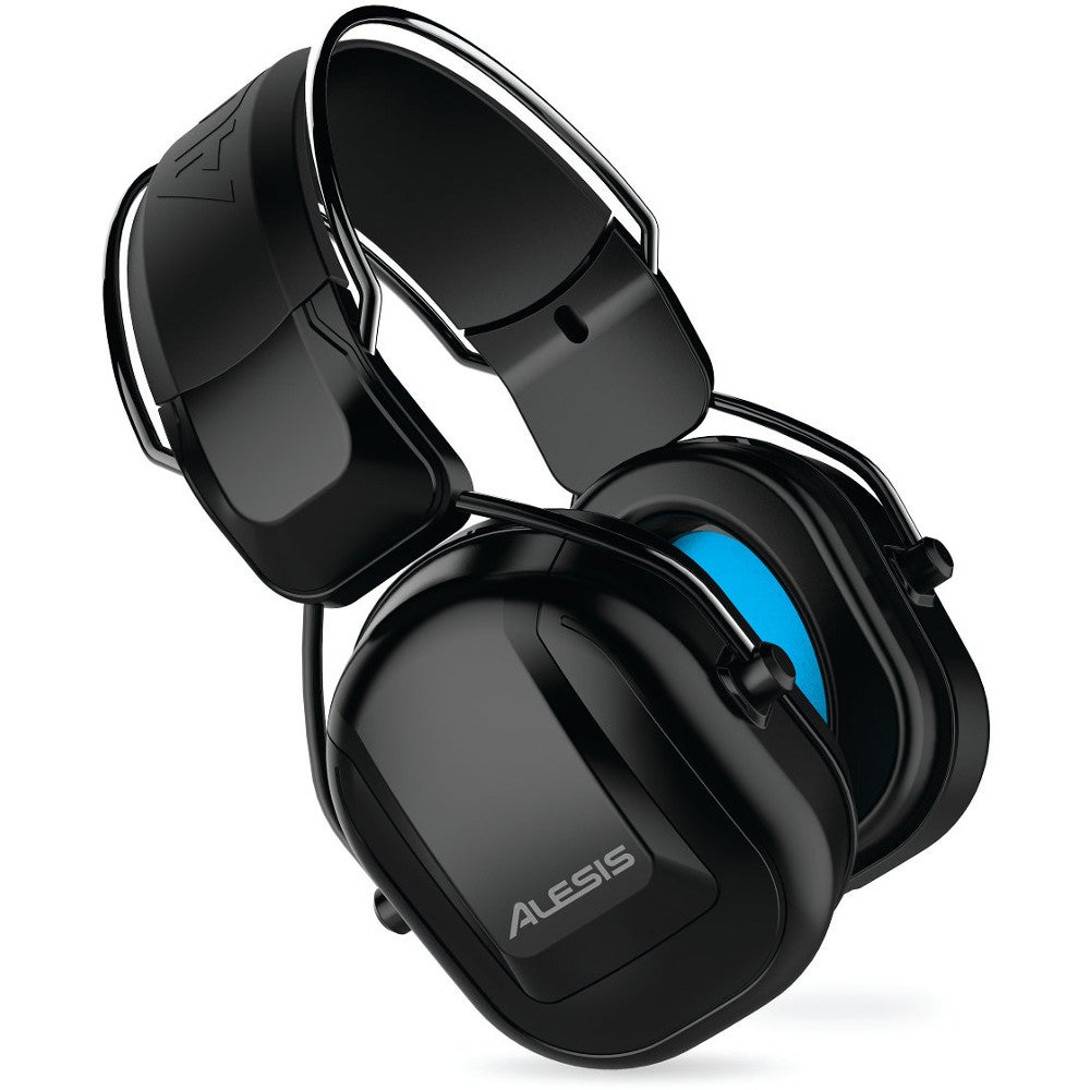 Alesis DRP 100 Kopfhörer für E-Schlagzeug Alesis DRP 100 Kopfhörer für E-Schlagzeug von Alesis