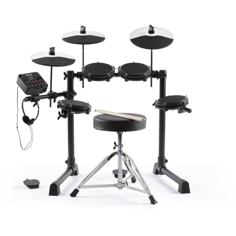 Alesis Debut Kit Electronic Drum Kit von Alesis