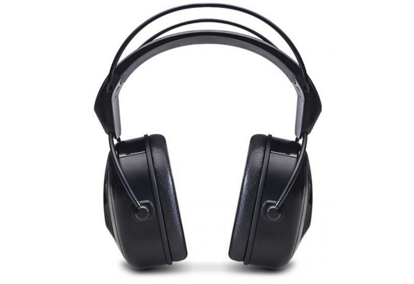 Alesis Kopfhörer (DRP 100 - Kopfhörer geschlossen) von Alesis
