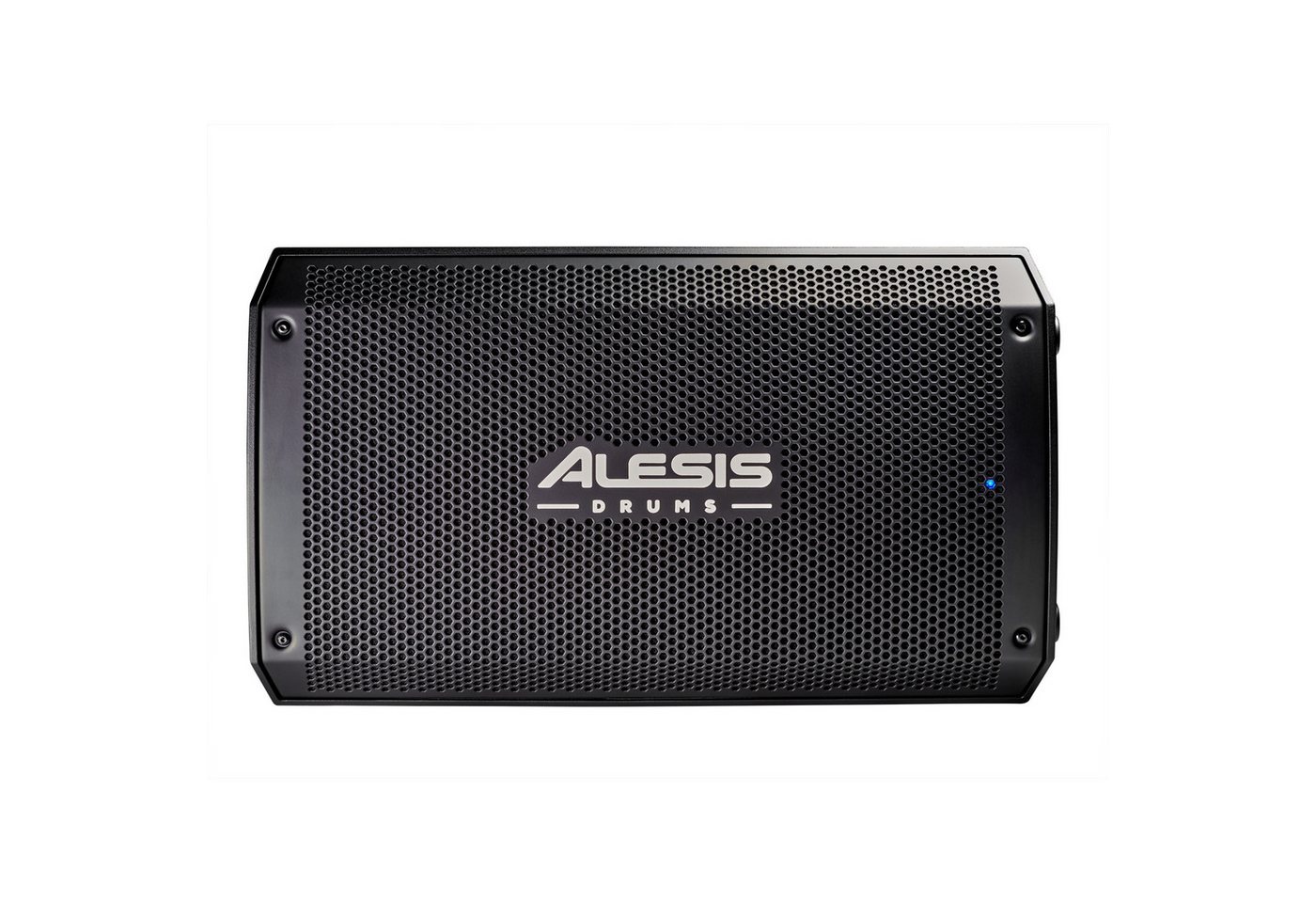 Alesis Lautsprecher (Strike Amp 8 MK2 - E-Drum Monitor System) von Alesis
