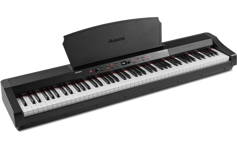 Alesis Prestige Artist von Alesis