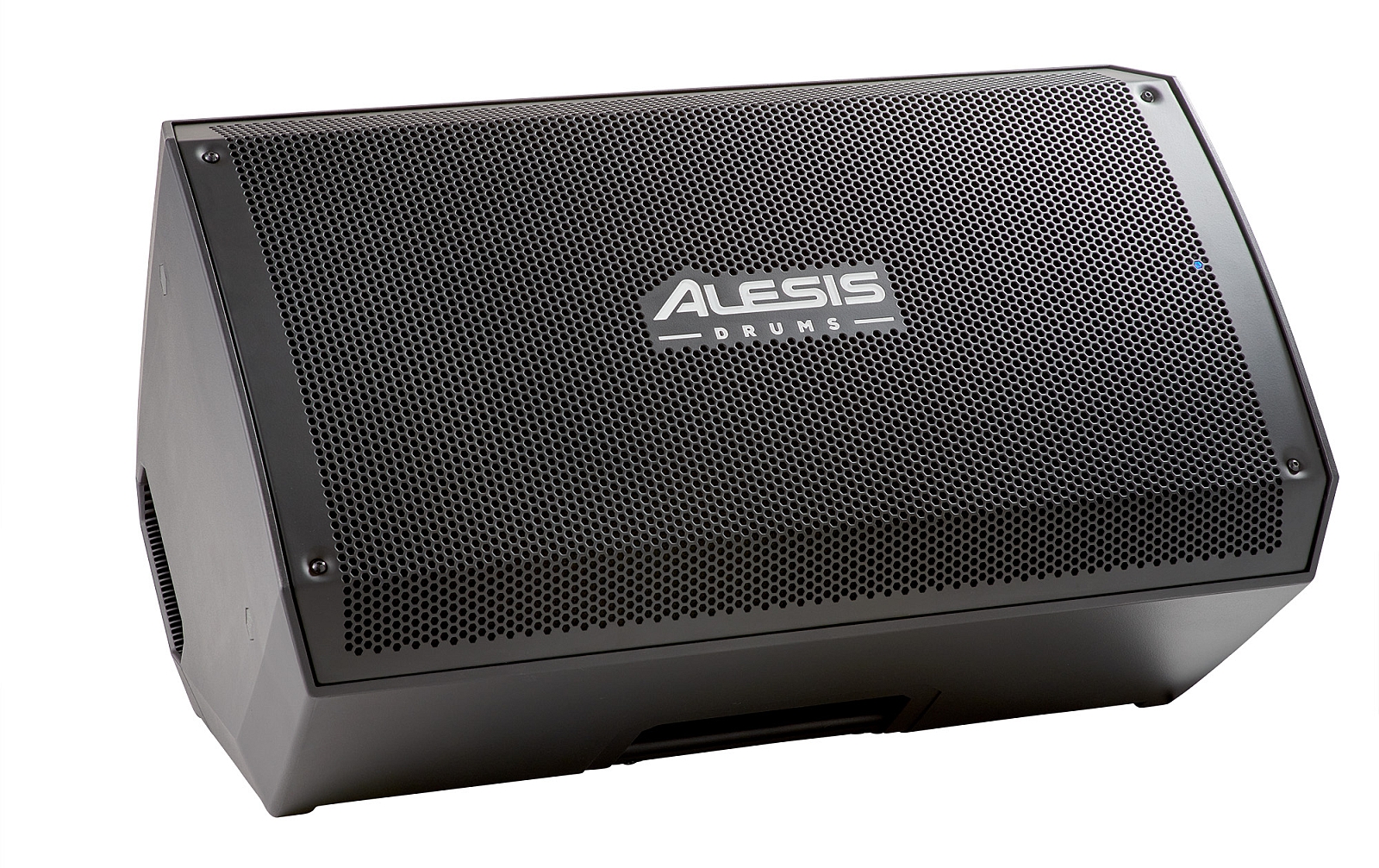 Alesis Strike Amp 12 MK2 von Alesis