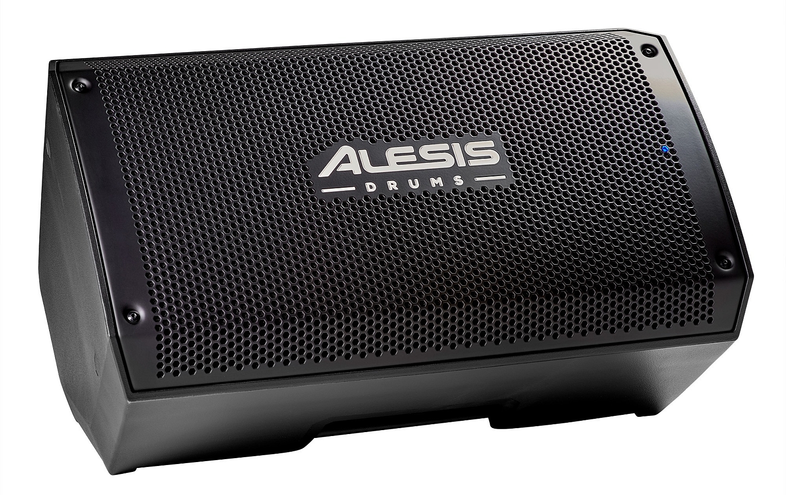 Alesis Strike Amp 8 MK2 von Alesis