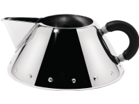 Alessi 9096 B von Alessi
