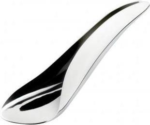 Alessi AS01 Löffel Teelöffel Edelstahl 1 Stück(e) (AS01) von Alessi