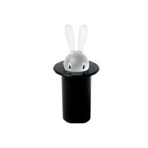 Alessi ASG16 B Küchen- & Haushaltswaren-Zubehör (ASG16 B) von Alessi