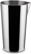 Alessi Cocktail Mischbecher 70cl tending box GIA25 (GIA25) von Alessi