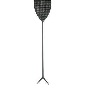 Alessi DR. SKUD Grau Thermoplastisches Harz (APS07 G) von Alessi
