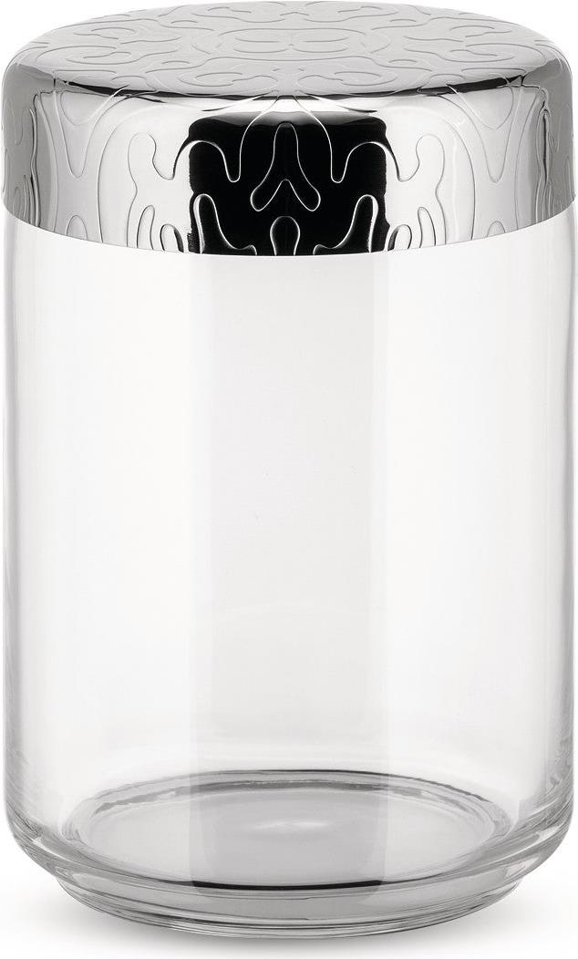 Alessi MW21/75 Einmachglas (MW21/75) von Alessi