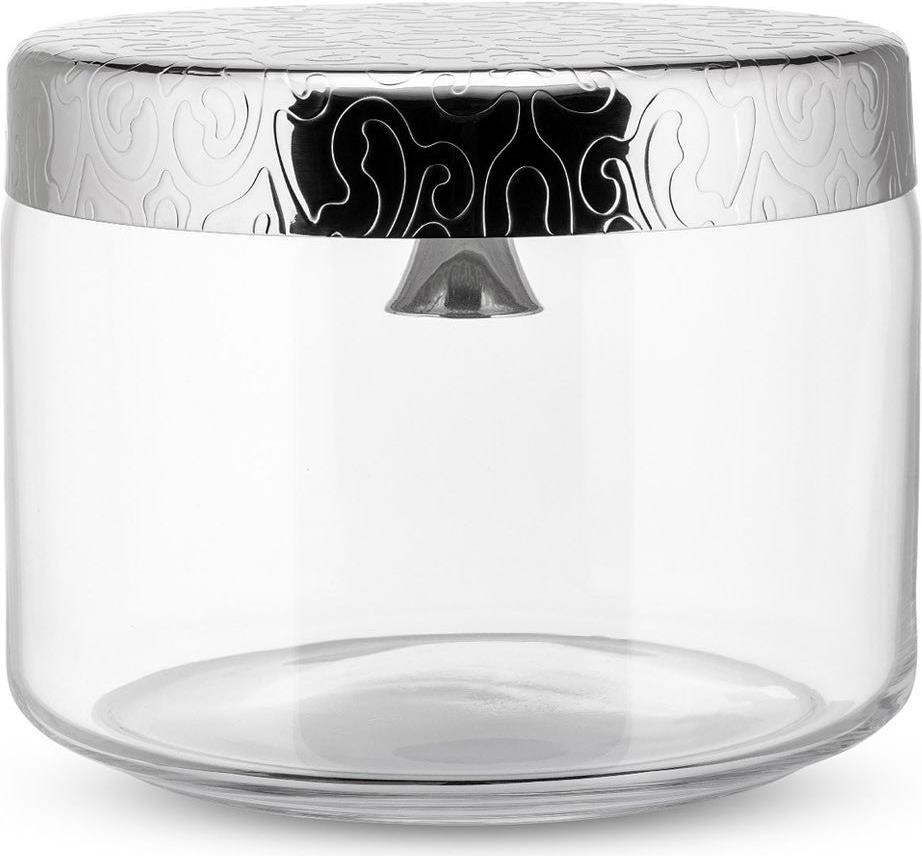 Alessi MW29 Einmachglas (MW29) von Alessi