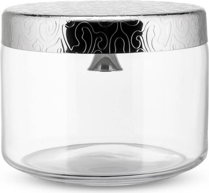 Alessi MW29 Einmachglas (MW29) von Alessi