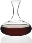 Alessi Mami-XL Decanter SG119/4000 (SG119/4000) von Alessi