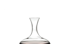 Alessi Mami-XL Decanter SG119/4000 von Alessi