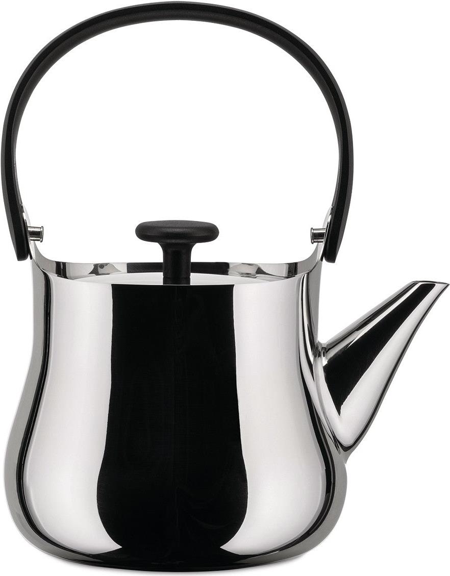 Alessi NF01 Wasserkocher (NF01) von Alessi