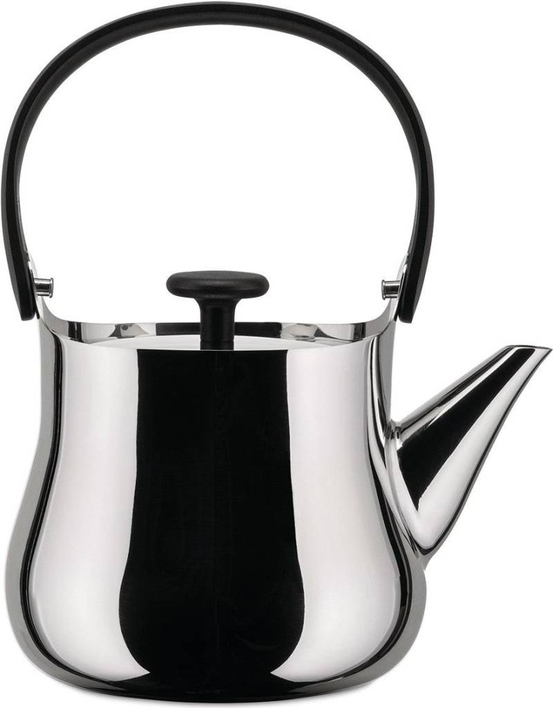 Alessi NF01 Wasserkocher (NF01) von Alessi