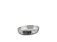 Alessi PCH06/26, 260 mm, 200 mm, 60 mm von Alessi