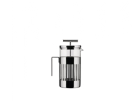 Alessi Press Filter Coffee Maker 9094/3 24cl - Aldo Rossi von Alessi