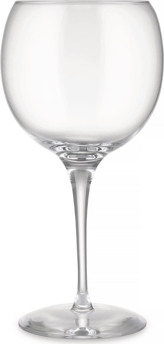 Alessi SG119/0S4 Weinglas (SG119/0S4) von Alessi