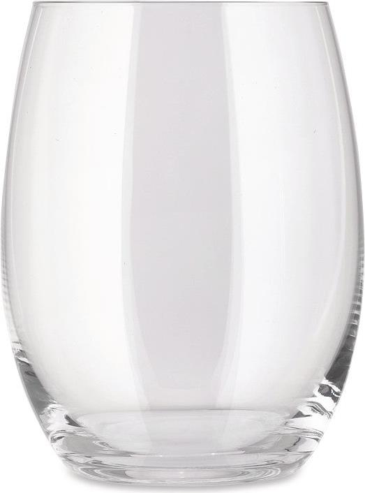 Alessi SG119/3S4 Weinglas (SG119/3S4) von Alessi