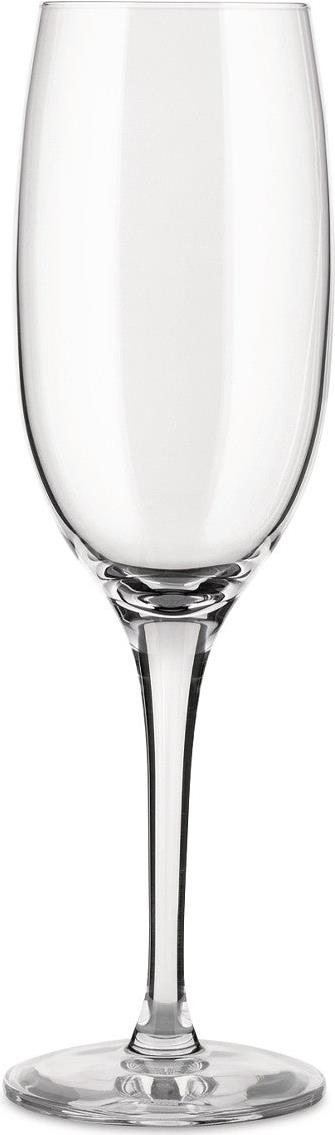 Alessi SG119/9S4 Weinglas (SG119/9S4) von Alessi