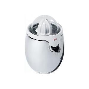 Alessi SG63 W - Edelstahl - Weiß - 22 cm - 22 cm - 28 cm (SG63 W) von Alessi