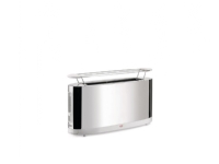 Alessi SG68W, 410 mm, 115 mm, 190 mm Alessi SG68W, 410 mm, 115 mm, 190 mm von Alessi