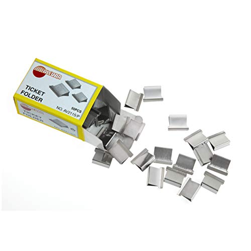 Alevar 2115/P Federn für Sparamolle von Alevar