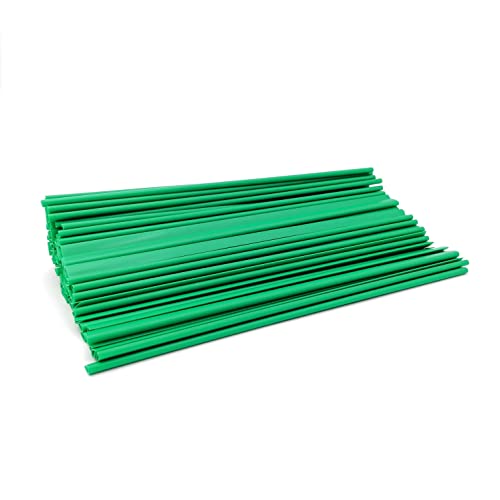 Alevar 3135/3GR Rilega Fogli Alevar 3135/3GR Rilega Fogli von Alevar