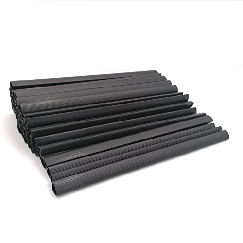 Alevar 3139/15BK Dorsini Rilega Fogli Alevar 3139/15BK Dorsini Rilega Fogli von Alevar