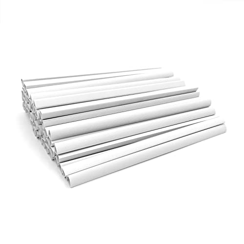Alevar 3139/15WH Dorsini Rilega Fogli von Alevar