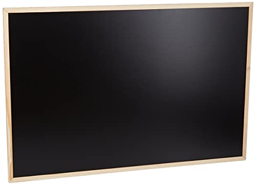 Alevar 3192 Whiteboard Schwarz von Alevar