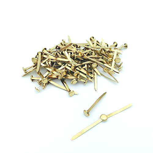 Alevar 3363/41 Türstopper Messing von Alevar