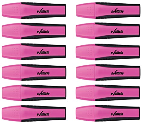 Alevar 3421/PK Textmarker Alevar 3421/PK Textmarker von Alevar