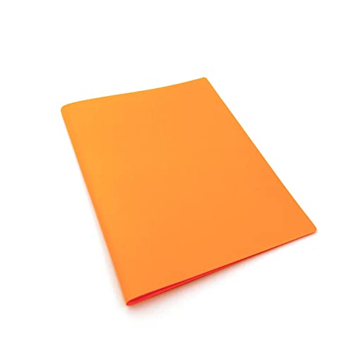 Alevar 3502/40YW Sichtbuch von Alevar