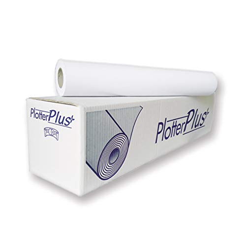 Alevar RP61P49 Rollen für Plotter von Alevar