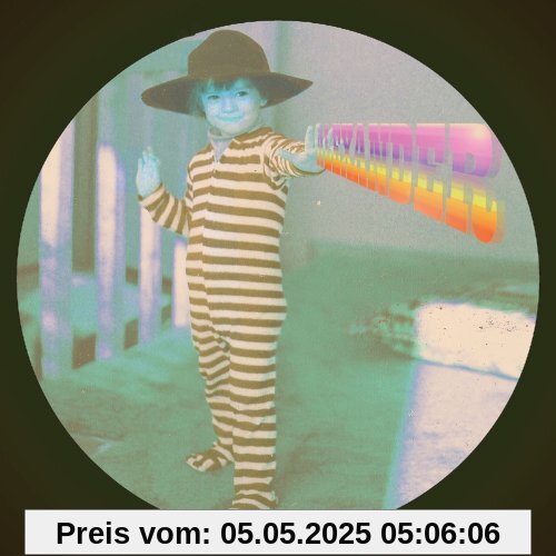 Alexander von Alexander