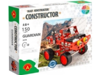 Little Constructor Guardian Baukasten von Alexander