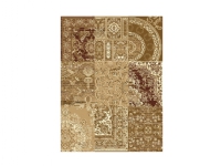 Alfa Carpet (1572 B55) von Alfa