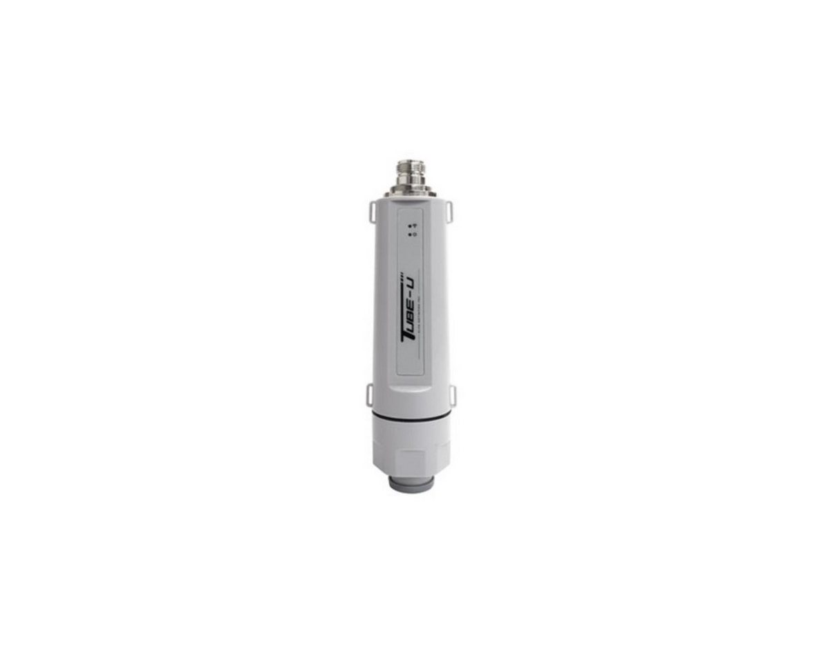 Alfa TUBE-UAC2 - IEEE 802.11n/ac 2,4/5 GHz... WLAN-Access Point von Alfa