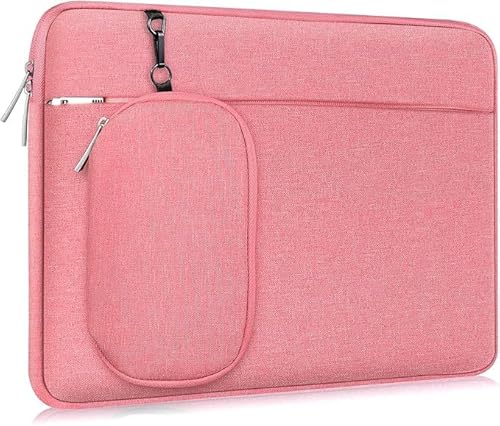 Alfheim 13 Zoll Laptop Hülle Tasche Wasserdicht Schützende Notizbuchtasche Abnehmbarer Zubehörtasche Kompatibel mit MacBook Pro 13.3/13.6 Alfheim 13 Zoll Laptop Hülle Tasche Wasserdicht Schützende Notizbuchtasche Abnehmbarer Zubehörtasche Kompatibel mit MacBook Pro 13.3/13.6 von Alfheim