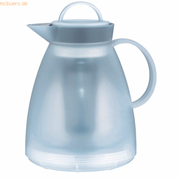 Alfi Isolierkanne Dan Tea 1l Alfi Isolierkanne Dan Tea 1l von Alfi