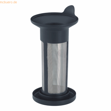 Alfi Teefilter aroma compact für Isolierkanne Dan Tea Alfi Teefilter aroma compact für Isolierkanne Dan Tea von Alfi