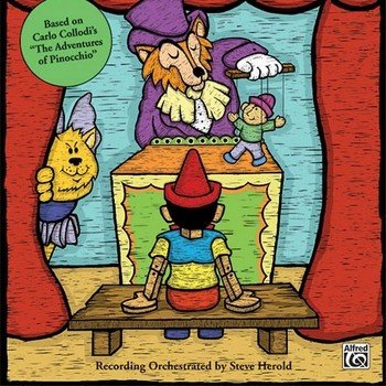 Beck: Swim Little Fishy SoundTrax CD Beck: Swim Little Fishy SoundTrax CD von Alfred Music Publishing GmbH