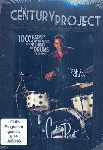 The Century Project: DVD The Century Project: DVD von Alfred Music Publishing GmbH