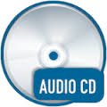 Nanny Claus -- The North Pole Nanny - SoundTrax CD (CD only) von ALFRED PUBLISHING