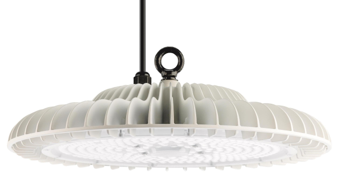 PRACHT Highbay COMO BL LED 9613212 117W 21000lm 4K IP65 "D" breitstr. 100' PRACHT Highbay COMO BL LED 9613212 117W 21000lm 4K IP65 "D" breitstr. 100' von Alfred Pracht Lichttechnik