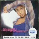 Boy You Knock Me Out Boy You Knock Me Out von Ali, Tatyana Feat.Will Smith