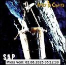 Sap Sap von Alice in Chains